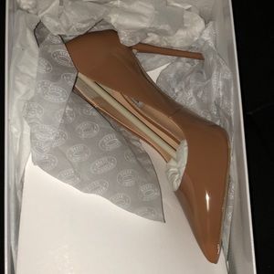 Steve Madden Woman’s heels